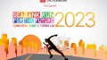 SeABank phát động giải chạy thường niên SeABank Run For The Future gây quỹ từ thiện và trồng cây bảo vệ môi trường
