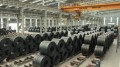 Xuất khẩu sắt thép của Việt Nam ghi nhận tín hiệu phục hồi