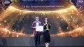 Văn Phú - Invest nhận giải thưởng danh giá PropertyGuru Vietnam Property Awards 2022