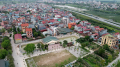 HĐND TP. Hà Nội tán thành chủ trương thành lập quận Gia Lâm và 16 phường