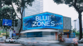 Sự xuất hiện của vùng đất Blue Zones đầu tiên tại Việt Nam