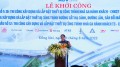Thủ tướng: Sân bay Long Thành và Tân Sơn Nhất sẽ tạo động lực tăng trưởng mới
