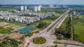 Hà Nội phê duyệt 3 đồ án quy hoạch phân khu đô thị vệ tinh Phú Xuyên