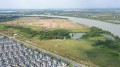 Chính phủ yêu cầu kiểm tra, thanh tra các dự án bất động sản lớn tại Đồng Nai 