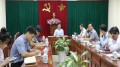 Chủ tịch UBND Đồng Nai chỉ đạo tháo gỡ vướng mắc cho các dự án bất động sản tại TP Biên Hoà