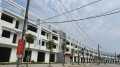 Thị trường bất động sản Thanh Hóa “cắt sốt”, nhiều nhà đầu tư bỏ cọc