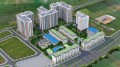 Ninh Bình: Tìm nhà đầu tư cho dự án khu nhà ở xã hội hơn 2.300 tỷ đồng