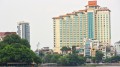 Thị trường khách sạn Hà Nội sôi động trở lại trong năm 2022