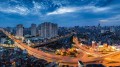 Chuyên gia: 2 tỷ đồng không mua được căn hộ tốt ở Hà Nội