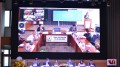 Đại hội Hội Môi giới Bất động sản Việt Nam nhiệm kỳ 2021 - 2026