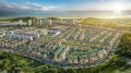 Bất động sản khu đô thị Phú Quốc - “món mới” của nhà đầu tư