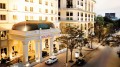 Thị trường khách sạn tăng trưởng nhờ khai thác nguồn khách nội địa