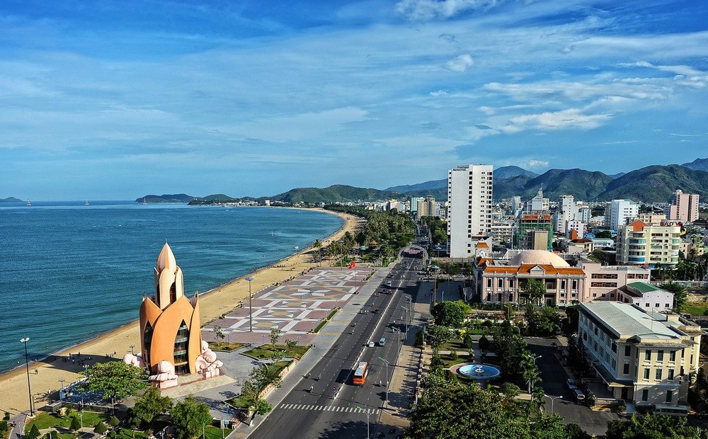 Phó Chủ tịch Hội Môi giới BĐS Khánh Hòa: “Nếu dự án nào cũng để cho khách tự vận hành sẽ không có lợi cho phát triển du lịch địa phương”- Ảnh 8.