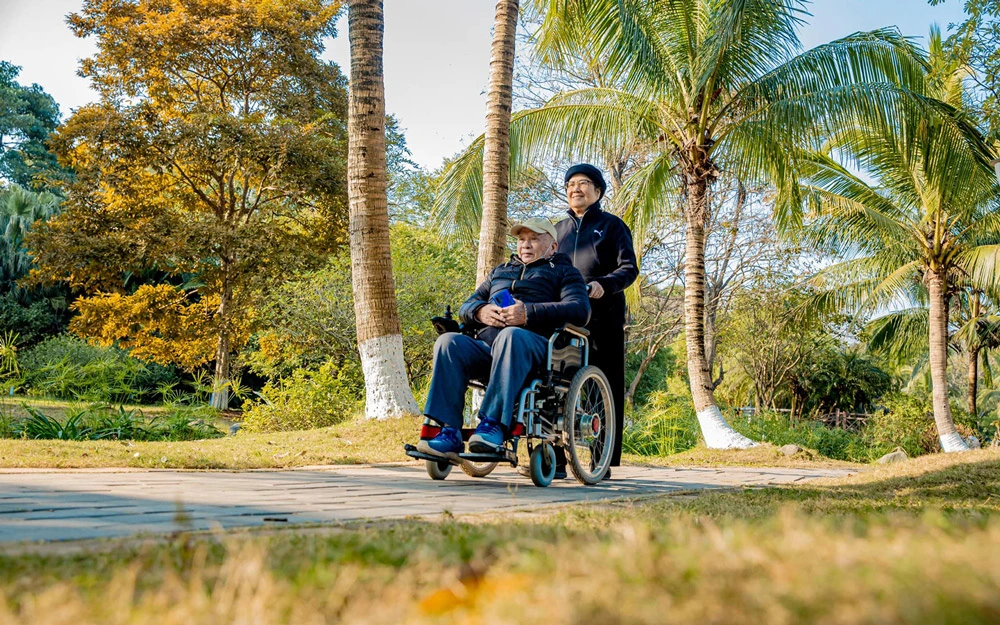 Giải thưởng Quốc gia Bất động sản Việt Nam lần thứ II: Tôn vinh những không gian sống "chữa lành" và hạnh phúc- Ảnh 7.