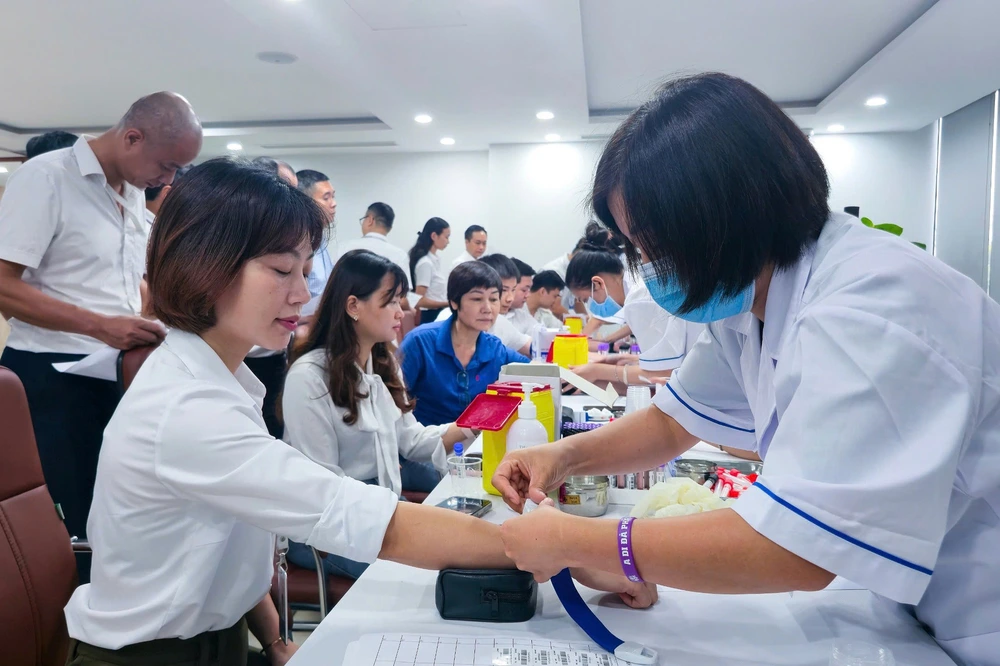 Đèo Cả và hành trình kiến tạo “đại lộ của niềm tin và khát vọng”- Ảnh 28. Đèo Cả và hành trình kiến tạo “đại lộ của niềm tin và khát vọng”- Ảnh 28.