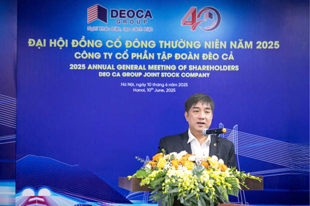 Đèo Cả và hành trình kiến tạo “đại lộ của niềm tin và khát vọng”- Ảnh 21. Đèo Cả và hành trình kiến tạo “đại lộ của niềm tin và khát vọng”- Ảnh 21.