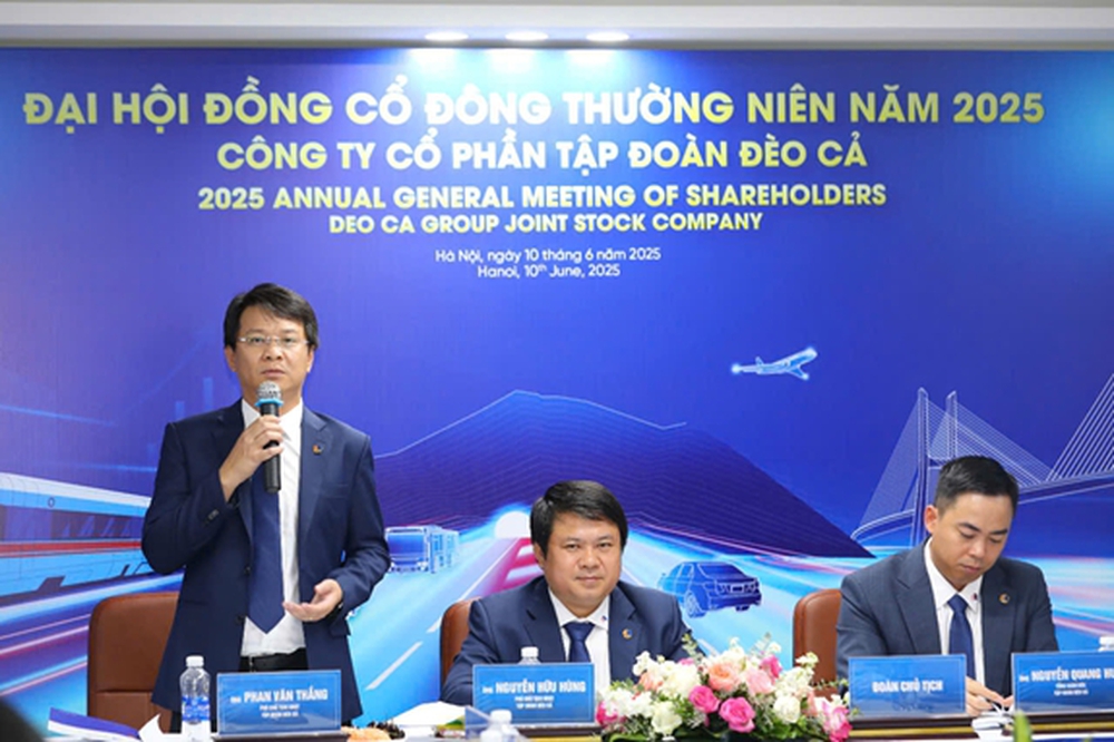 Đèo Cả và hành trình kiến tạo “đại lộ của niềm tin và khát vọng”- Ảnh 22. Đèo Cả và hành trình kiến tạo “đại lộ của niềm tin và khát vọng”- Ảnh 22.