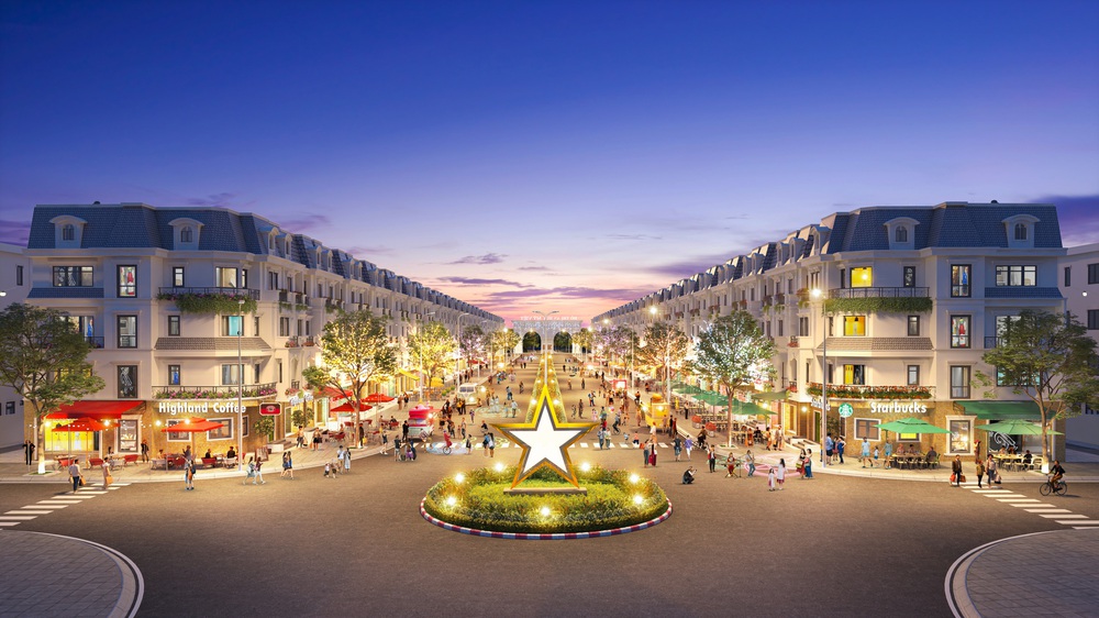 An Huy Mỹ Việt: Dấu ấn di sản Việt được vinh danh tại Dot Property Awards- Ảnh 10.