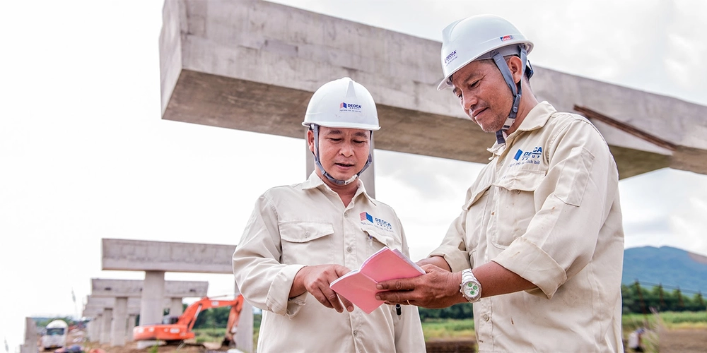 Đèo Cả và hành trình kiến tạo “đại lộ của niềm tin và khát vọng”- Ảnh 19. Đèo Cả và hành trình kiến tạo “đại lộ của niềm tin và khát vọng”- Ảnh 19.