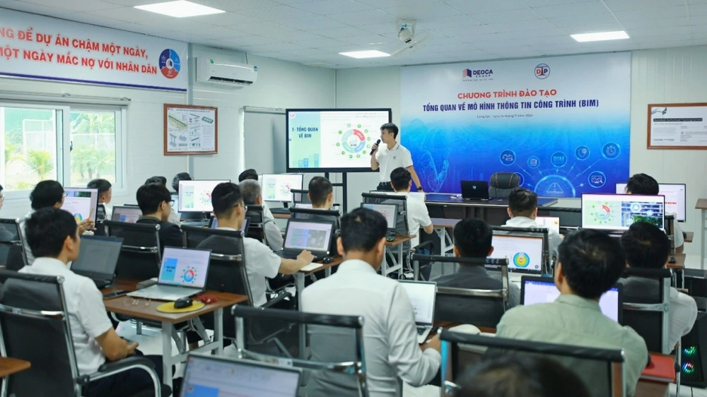 Đèo Cả và hành trình kiến tạo “đại lộ của niềm tin và khát vọng”- Ảnh 14. Đèo Cả và hành trình kiến tạo “đại lộ của niềm tin và khát vọng”- Ảnh 14.