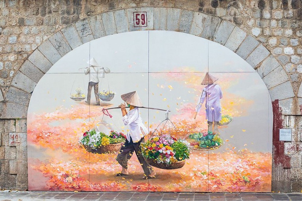 Sovico: Tầm nhìn của tập đoàn đầu tư trong nỗ lực mở rộng “biên giới mềm” quốc gia- Ảnh 12.