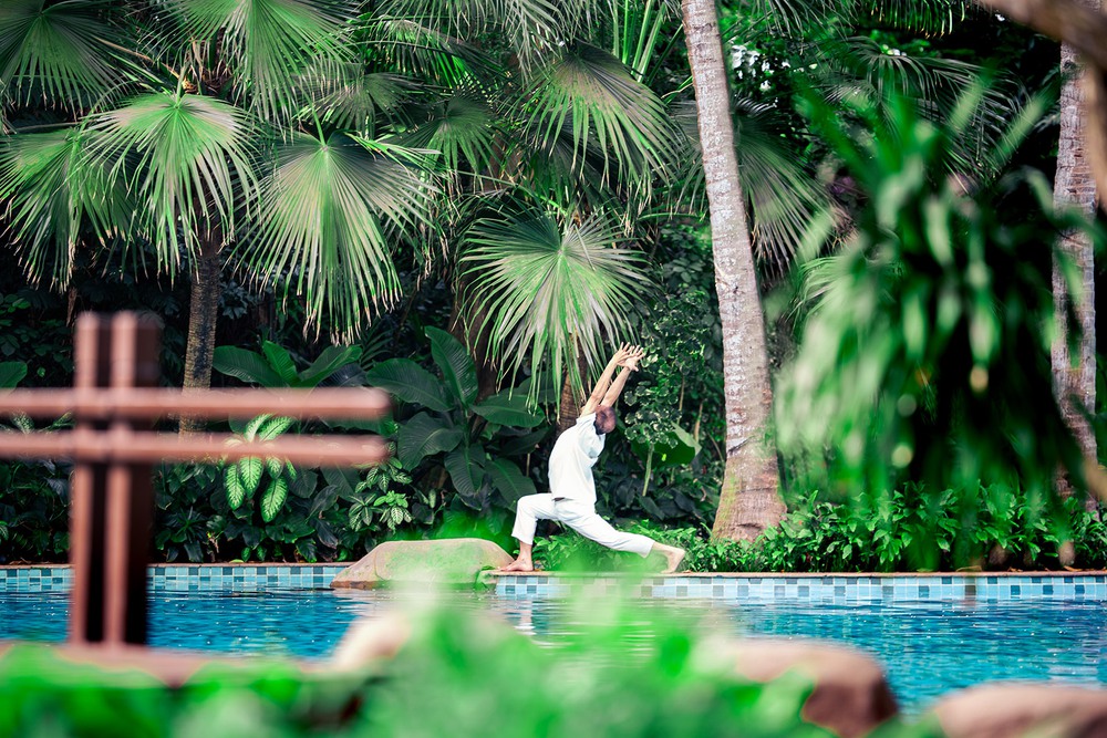 Sovico: Tầm nhìn của tập đoàn đầu tư trong nỗ lực mở rộng “biên giới mềm” quốc gia- Ảnh 19.