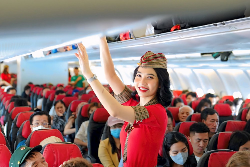 Sovico: Tầm nhìn của tập đoàn đầu tư trong nỗ lực mở rộng “biên giới mềm” quốc gia- Ảnh 5.