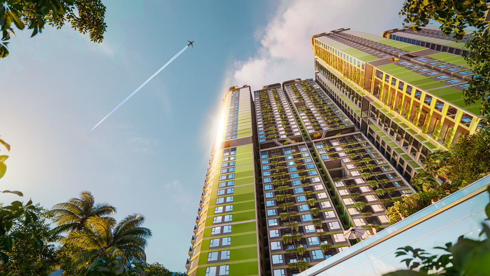 Khi các tuyến đường 'xương sống' đưa TP.HCM vươn mình tới kỷ nguyên mới- Ảnh 7. Khi các tuyến đường 'xương sống' đưa TP.HCM vươn mình tới kỷ nguyên mới- Ảnh 7.