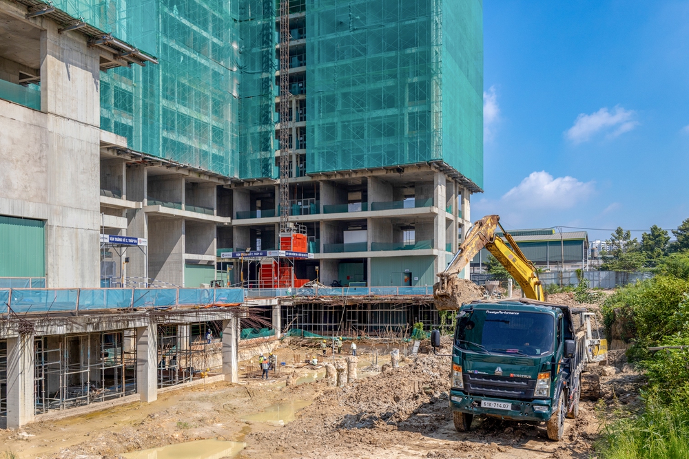 Bắt sóng hạ tầng và nền giá, nhà đầu tư 'ôm tiền' rời Hà Nội vào Đông Bắc TP.HCM săn 'gà đẻ trứng vàng'- Ảnh 4. Bắt sóng hạ tầng và nền giá, nhà đầu tư 'ôm tiền' rời Hà Nội vào Đông Bắc TP.HCM săn 'gà đẻ trứng vàng'- Ảnh 4.