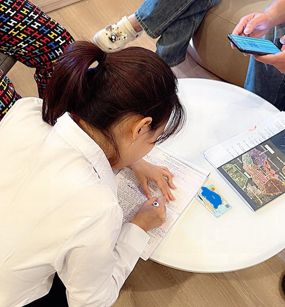 Bài 1: Thị trường bất động sản 2025 - 'Làn sóng' hồi sinh và những giới hạn bị phá vỡ- Ảnh 3.