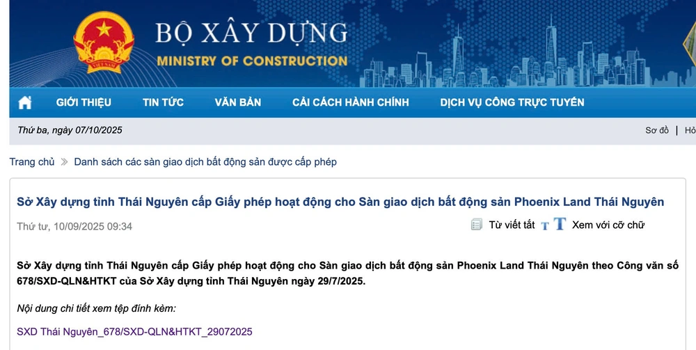 Bài 2 - Thách thức số hoá bất động sản: Chuyện “con gà - quả trứng”- Ảnh 3. Bài 2 - Thách thức số hoá bất động sản: Chuyện “con gà - quả trứng”- Ảnh 3.