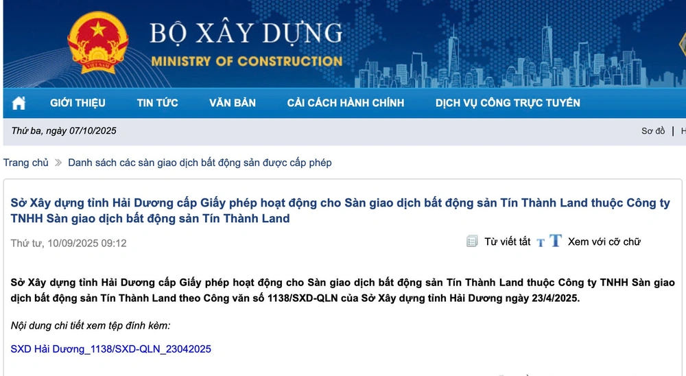 Bài 2 - Thách thức số hoá bất động sản: Chuyện “con gà - quả trứng”- Ảnh 5. Bài 2 - Thách thức số hoá bất động sản: Chuyện “con gà - quả trứng”- Ảnh 5.