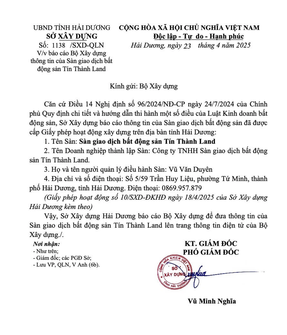 Bài 2 - Thách thức số hoá bất động sản: Chuyện “con gà - quả trứng”- Ảnh 6. Bài 2 - Thách thức số hoá bất động sản: Chuyện “con gà - quả trứng”- Ảnh 6.
