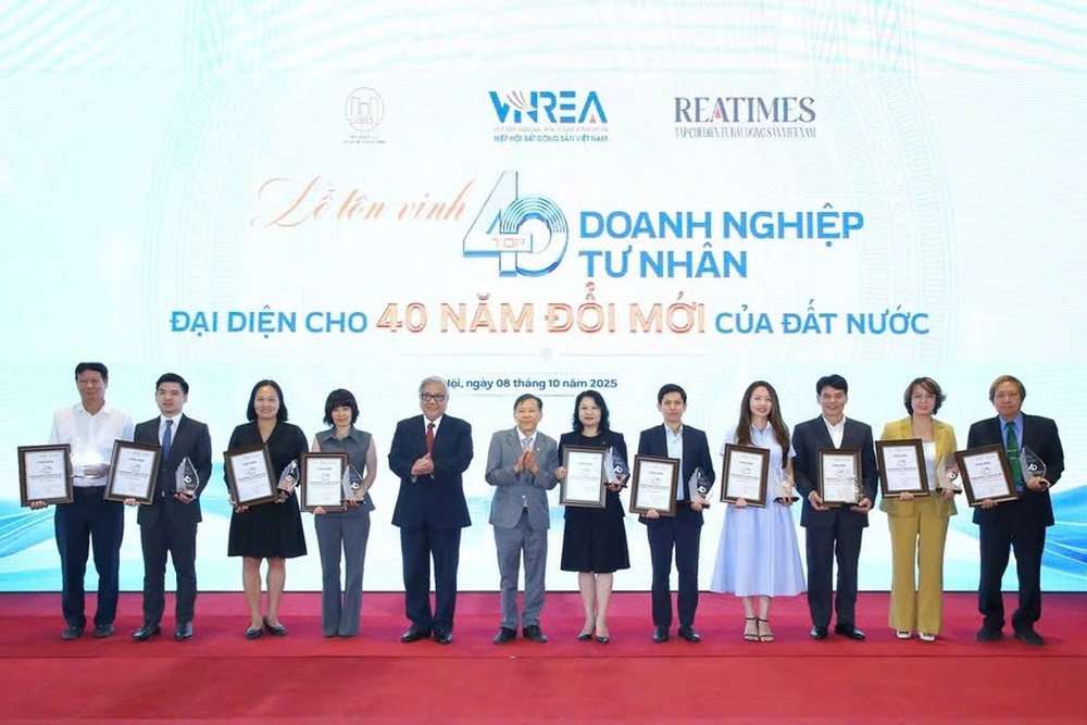 Xây dựng và phát huy sức mạnh đội ngũ doanh nghiệp dân tộc: Từ khát vọng tự cường đến hành động kiến tạo- Ảnh 9.