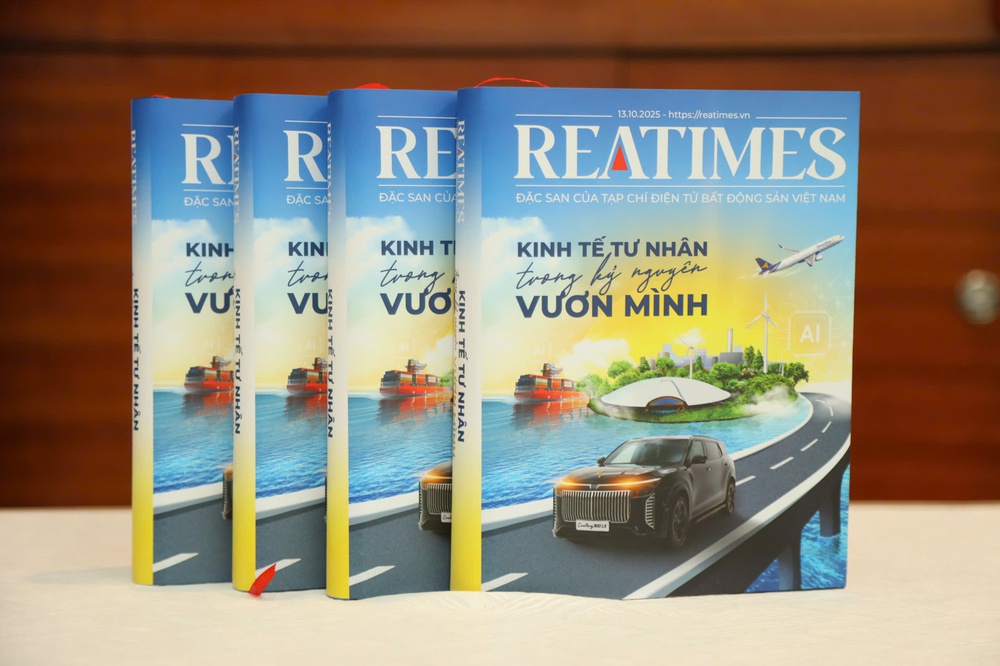 Xây dựng và phát huy sức mạnh đội ngũ doanh nghiệp dân tộc: Từ khát vọng tự cường đến hành động kiến tạo- Ảnh 13.