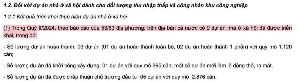 Bài 2 - Thách thức số hoá bất động sản: Chuyện “con gà - quả trứng”- Ảnh 12. Bài 2 - Thách thức số hoá bất động sản: Chuyện “con gà - quả trứng”- Ảnh 12.