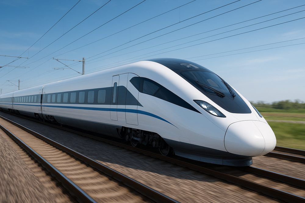 Bệ phóng hạ tầng 2025: Doanh nghiệp "vào đường băng", thị trường bất động sản "cất cánh"- Ảnh 8. Bệ phóng hạ tầng 2025: Doanh nghiệp "vào đường băng", thị trường bất động sản "cất cánh"- Ảnh 8.