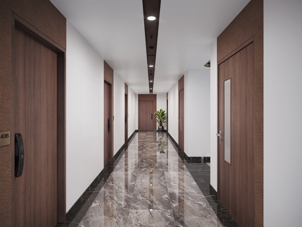 Bất động sản hạng sang TP.HCM hấp dẫn nhà đầu tư khi có Trung tâm Tài chính quốc tế- Ảnh 8.