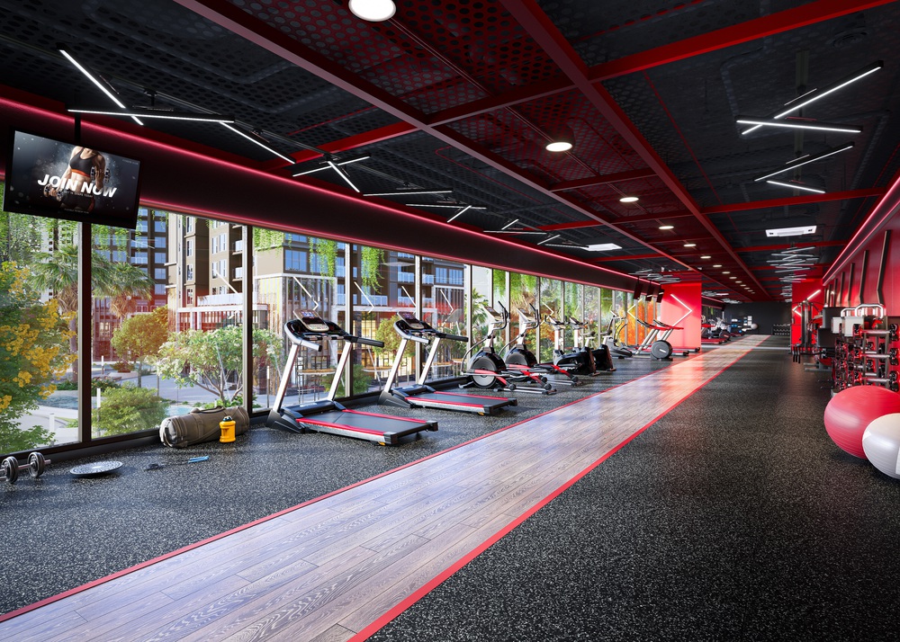 Trung tâm Tài chính Quốc tế: 'Chìa khóa' mở ra nhu cầu thực cho thị trường bất động sản trung tâm TP.HCM- Ảnh 6.