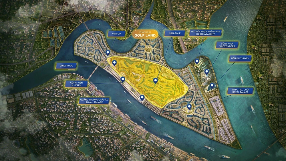 Bài 1: Thị trường bất động sản 2025 - 'Làn sóng' hồi sinh và những giới hạn bị phá vỡ- Ảnh 6.