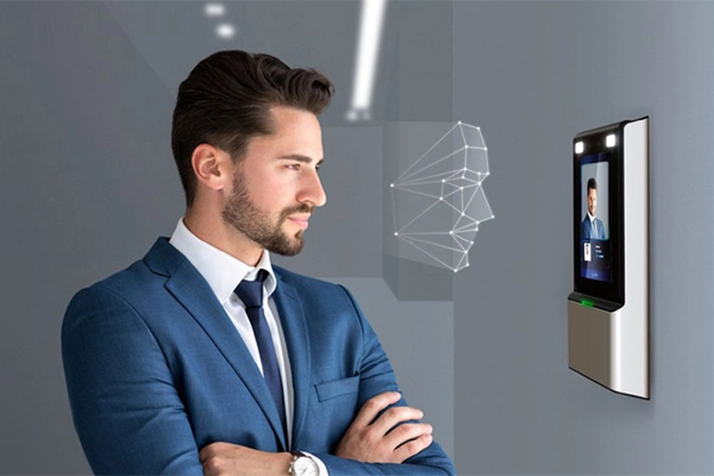 Top Dự án khu đô thị đáng sống: "La bàn" dẫn lối đô thị Việt chuyển mình, nâng chuẩn sống mới- Ảnh 3. Top Dự án khu đô thị đáng sống: "La bàn" dẫn lối đô thị Việt chuyển mình, nâng chuẩn sống mới- Ảnh 3.