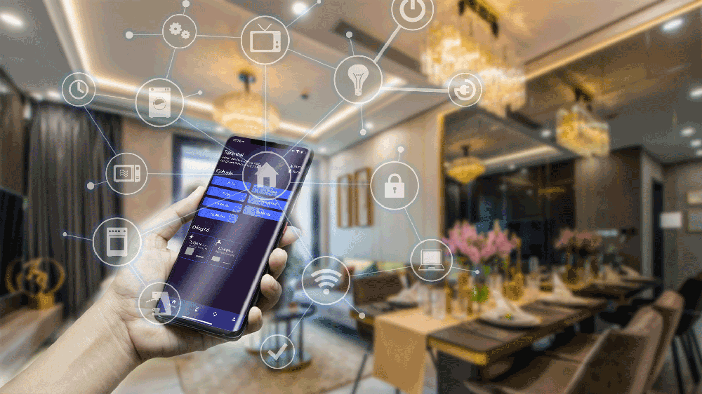 Top Dự án khu đô thị đáng sống: "La bàn" dẫn lối đô thị Việt chuyển mình, nâng chuẩn sống mới- Ảnh 2. Top Dự án khu đô thị đáng sống: "La bàn" dẫn lối đô thị Việt chuyển mình, nâng chuẩn sống mới- Ảnh 2.