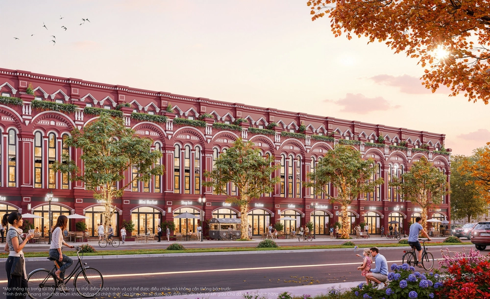 TS.KTS. Trương Văn Quảng: Đô thị ESG++ độc bản Cần Giờ sẽ trở thành "điểm đến toàn cầu"- Ảnh 12.