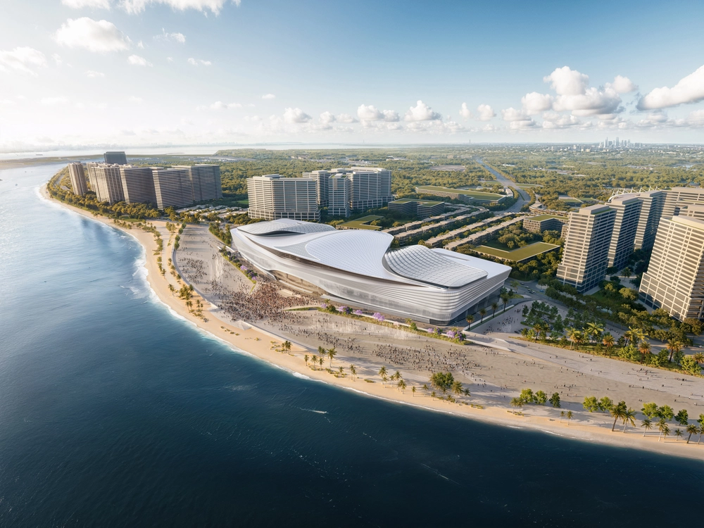 TS.KTS. Trương Văn Quảng: Đô thị ESG++ độc bản Cần Giờ sẽ trở thành "điểm đến toàn cầu"- Ảnh 6.