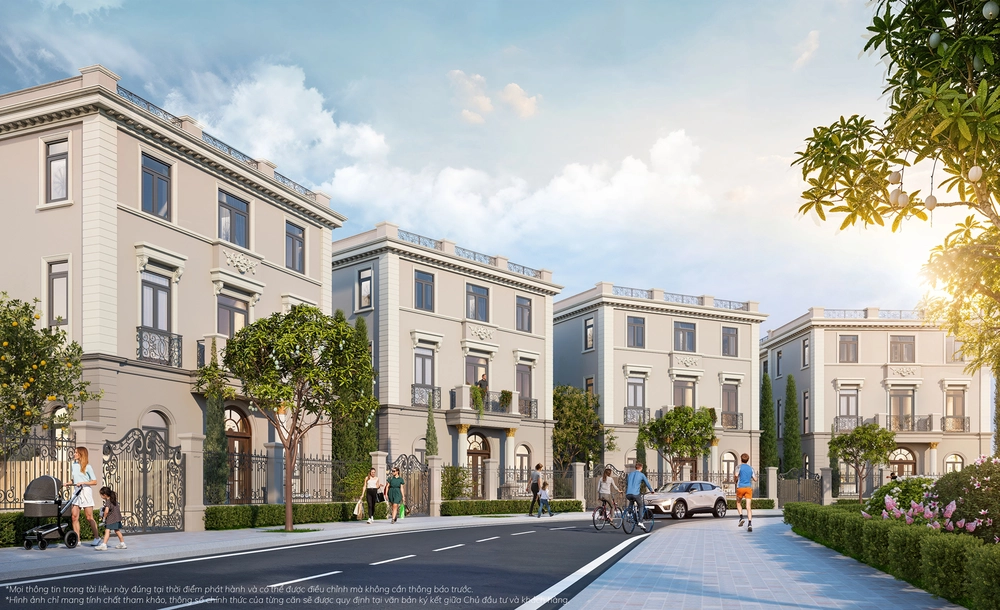 TS.KTS. Trương Văn Quảng: Đô thị ESG++ độc bản Cần Giờ sẽ trở thành "điểm đến toàn cầu"- Ảnh 18.