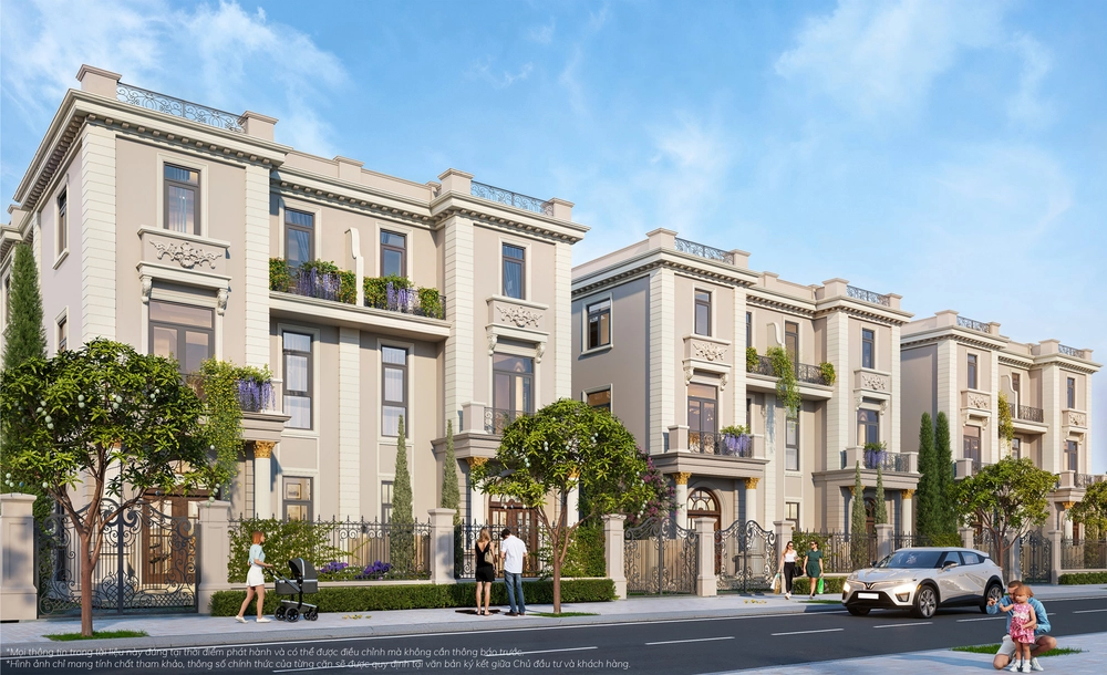 TS.KTS. Trương Văn Quảng: Đô thị ESG++ độc bản Cần Giờ sẽ trở thành "điểm đến toàn cầu"- Ảnh 16.