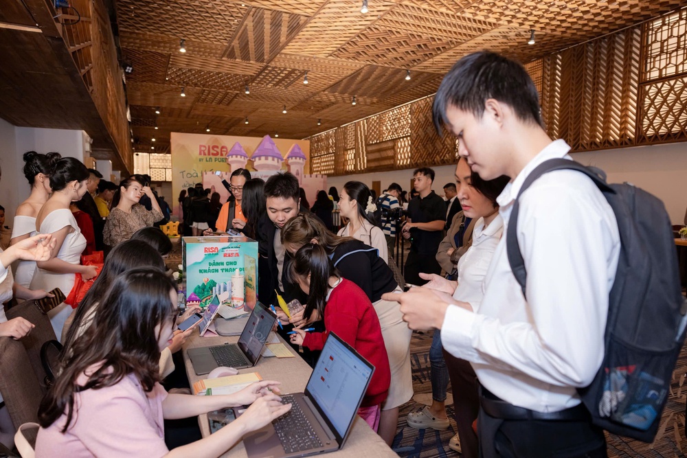 Từ vùng đất công nghiệp, Đông Bắc TP.HCM vươn mình thành 'tâm điểm mới' đầu tư và an cư- Ảnh 3. Từ vùng đất công nghiệp, Đông Bắc TP.HCM vươn mình thành 'tâm điểm mới' đầu tư và an cư- Ảnh 3.