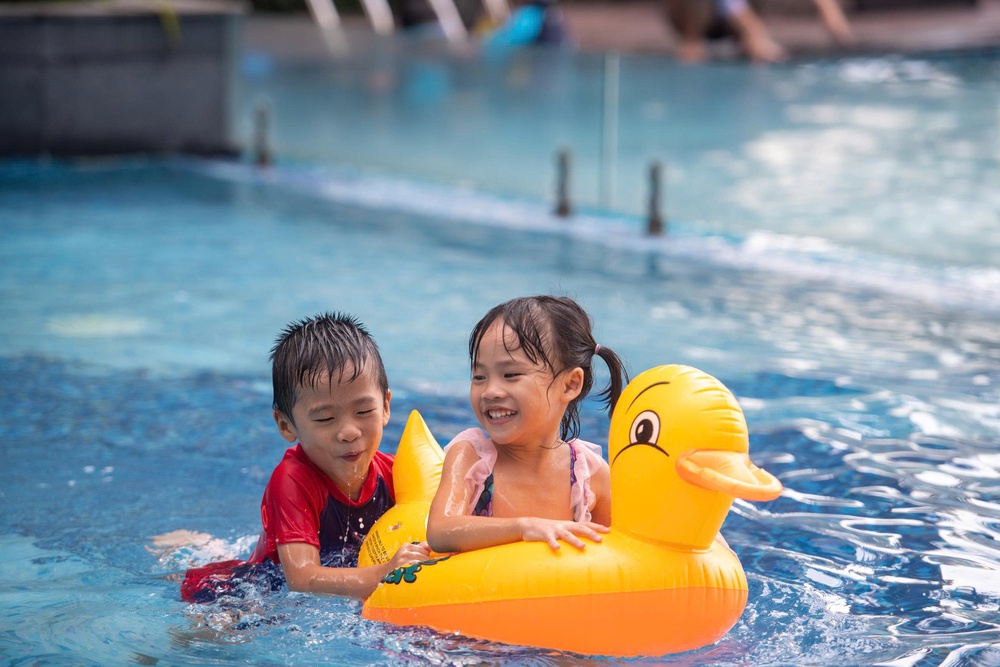 Chủ tịch Tập đoàn Nam Long: ‘Hạnh phúc là thước đo để xây dựng đô thị’- Ảnh 10. Chủ tịch Tập đoàn Nam Long: ‘Hạnh phúc là thước đo để xây dựng đô thị’- Ảnh 10.