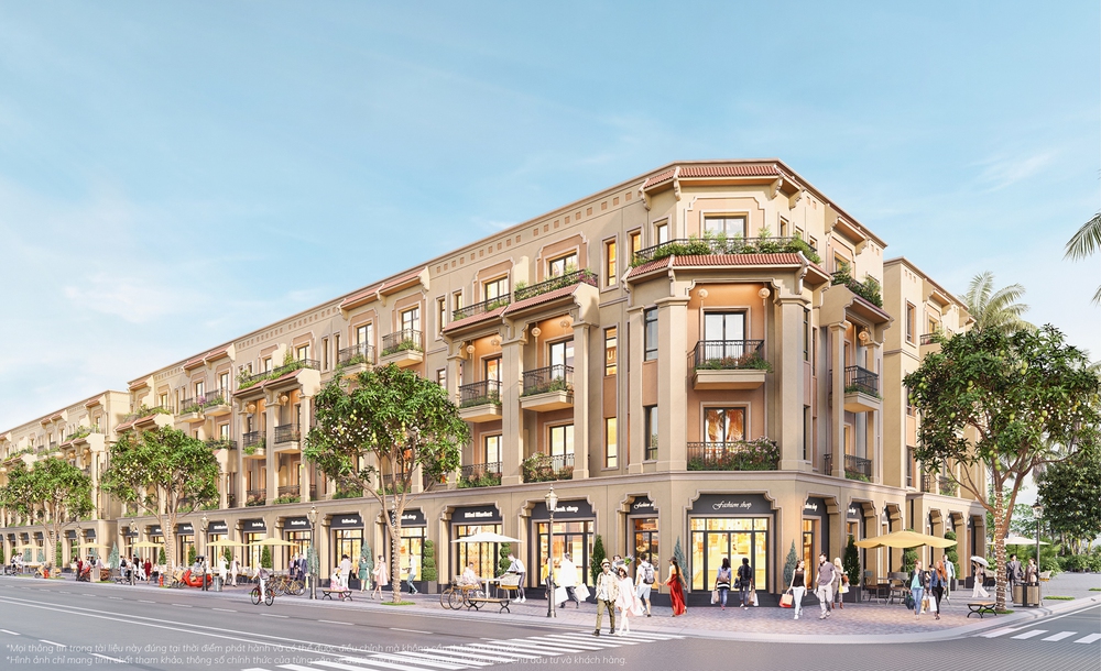 Vịnh Ngọc - Nơi hội tụ cư dân tinh hoa quốc tế đến "sống - nghỉ dưỡng - chăm sóc sức khỏe - giải trí”- Ảnh 17. Vịnh Ngọc - Nơi hội tụ cư dân tinh hoa quốc tế đến "sống - nghỉ dưỡng - chăm sóc sức khỏe - giải trí”- Ảnh 17.