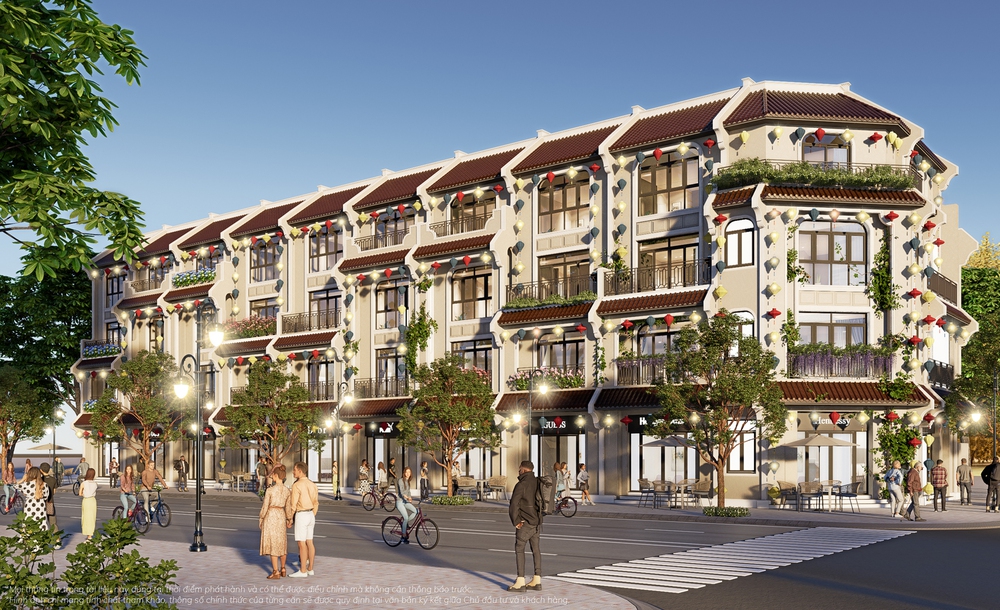 Vịnh Ngọc - Nơi hội tụ cư dân tinh hoa quốc tế đến "sống - nghỉ dưỡng - chăm sóc sức khỏe - giải trí”- Ảnh 6. Vịnh Ngọc - Nơi hội tụ cư dân tinh hoa quốc tế đến "sống - nghỉ dưỡng - chăm sóc sức khỏe - giải trí”- Ảnh 6.